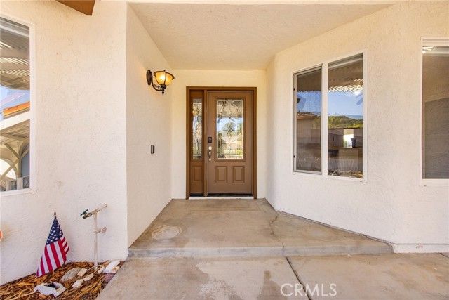 30449 Early Round, Canyon Lake, CA 92587