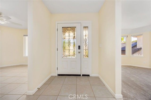 30449 Early Round, Canyon Lake, CA 92587