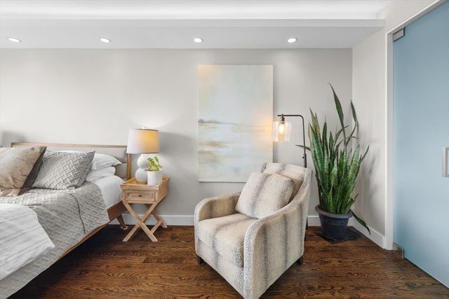 65 East India Row 28 EF, Boston, MA 02110
