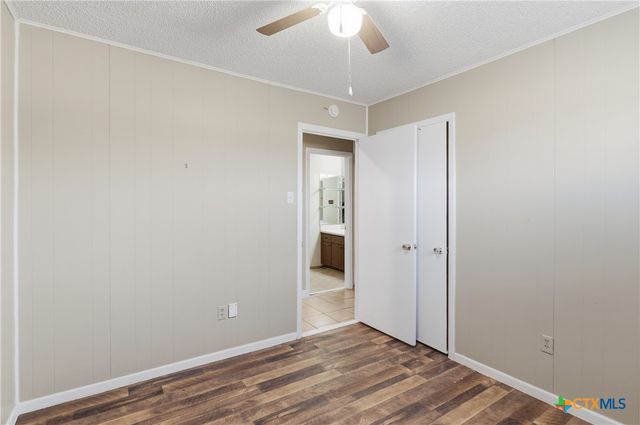 102 Runnel Street, Seguin, TX 78155