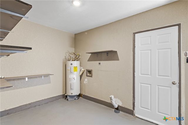 102 Runnel Street, Seguin, TX 78155