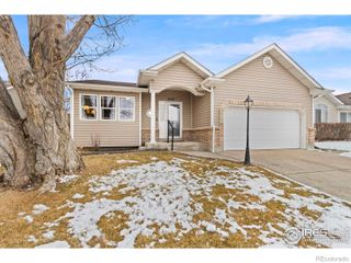 1027 Elgin Court, Fort Collins, CO 80524