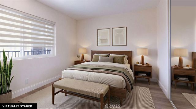 1115 Cordova St 207, Pasadena, CA 91106