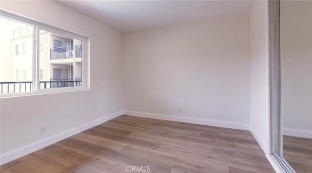 1115 Cordova St 207, Pasadena, CA 91106