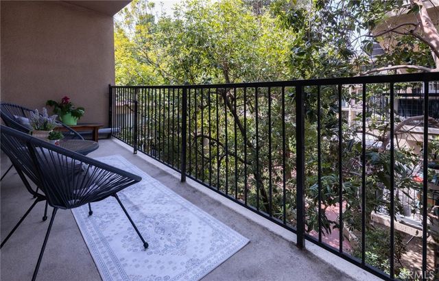 1115 Cordova St 207, Pasadena, CA 91106