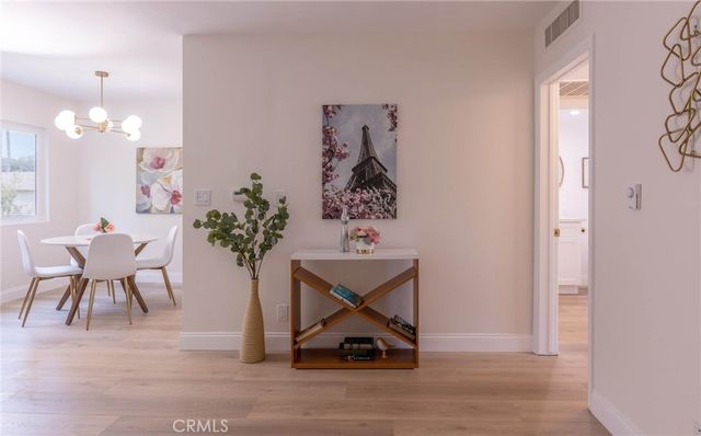 1115 Cordova St 207, Pasadena, CA 91106