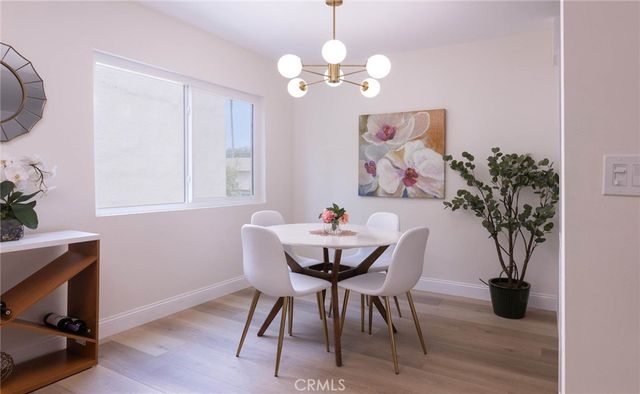 1115 Cordova St 207, Pasadena, CA 91106