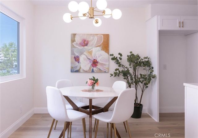 1115 Cordova St 207, Pasadena, CA 91106