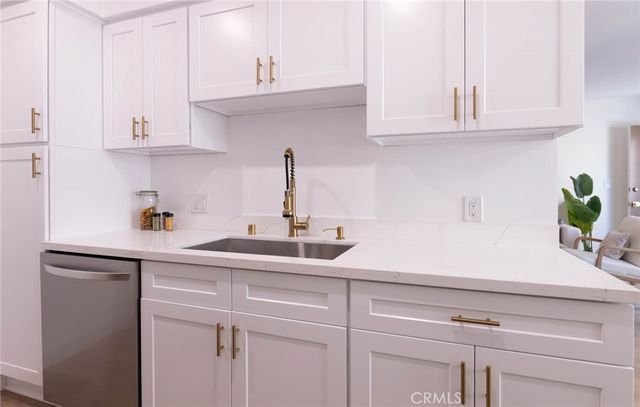 1115 Cordova St 207, Pasadena, CA 91106