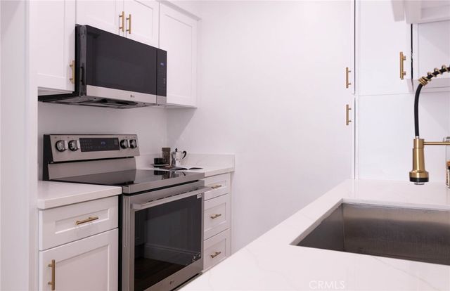 1115 Cordova St 207, Pasadena, CA 91106