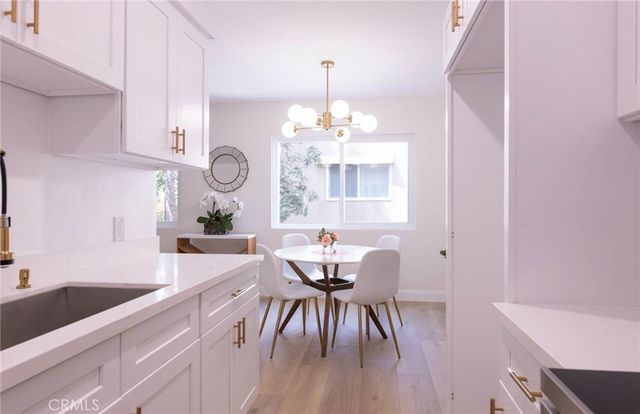 1115 Cordova St 207, Pasadena, CA 91106