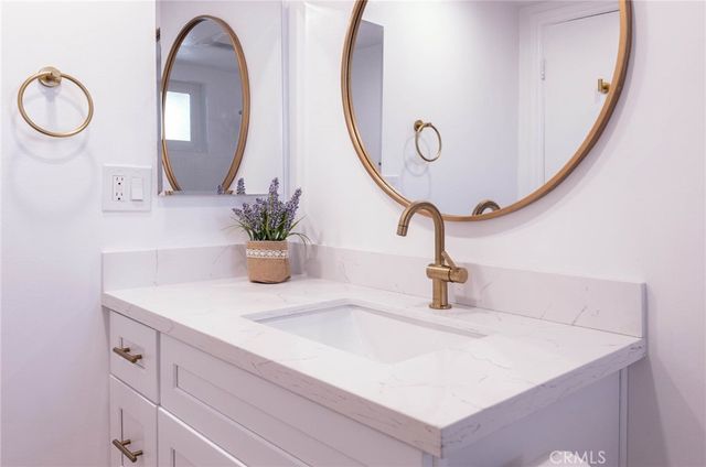 1115 Cordova St 207, Pasadena, CA 91106