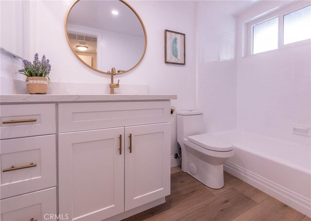 1115 Cordova St 207, Pasadena, CA 91106