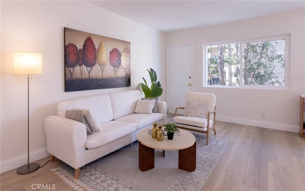 1115 Cordova St 207, Pasadena, CA 91106