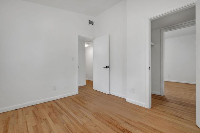 2052 Hillsborough Street, Tallahassee, FL 32310