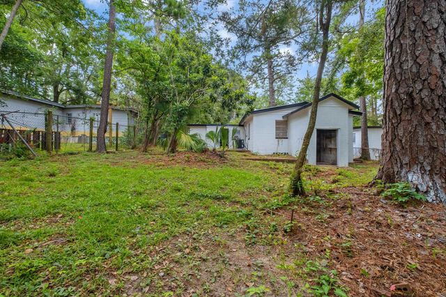 2052 Hillsborough Street, Tallahassee, FL 32310
