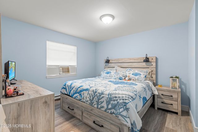 1 Osborne Place 49, Rumson, NJ 07760