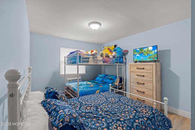 1 Osborne Place 49, Rumson, NJ 07760