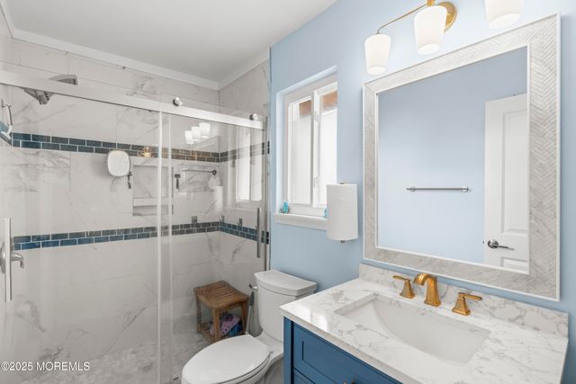 1 Osborne Place 49, Rumson, NJ 07760