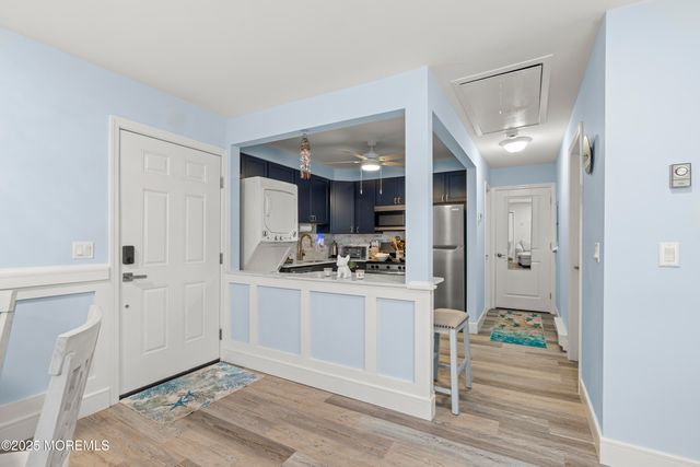 1 Osborne Place 49, Rumson, NJ 07760