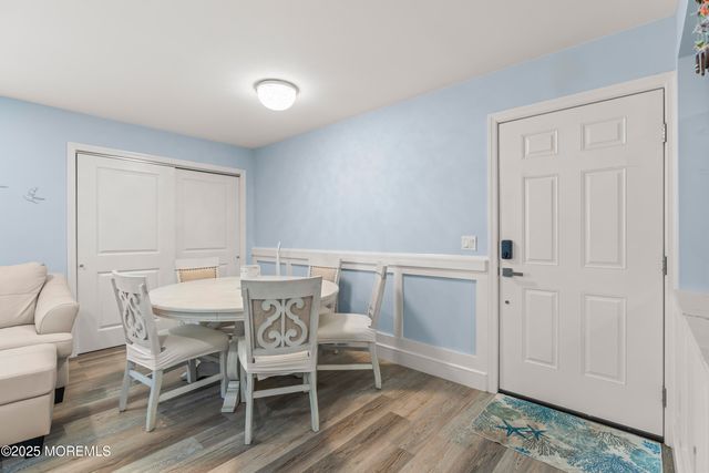 1 Osborne Place 49, Rumson, NJ 07760