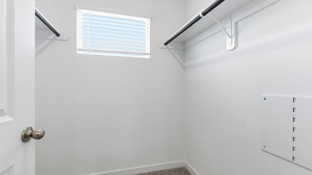 2130 Olivos St, Missouri City, TX 77459