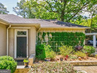 31 Notasulga Drive, Rome, GA 30161