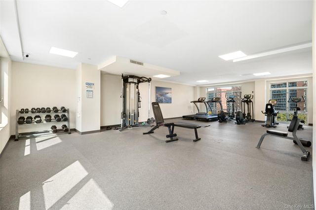 9745 63rd Drive 7A, Rego Park, NY 11374
