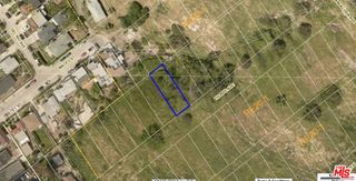 3551 E Thorpe Avenue, Los Angeles, CA 90065