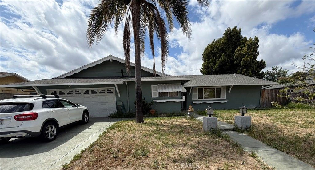 4496 Bidwell, Simi Valley, CA 93063