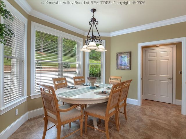 948 Little Coal River Road, Alum Creek, WV 25003