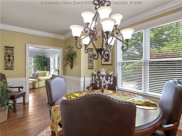 948 Little Coal River Road, Alum Creek, WV 25003