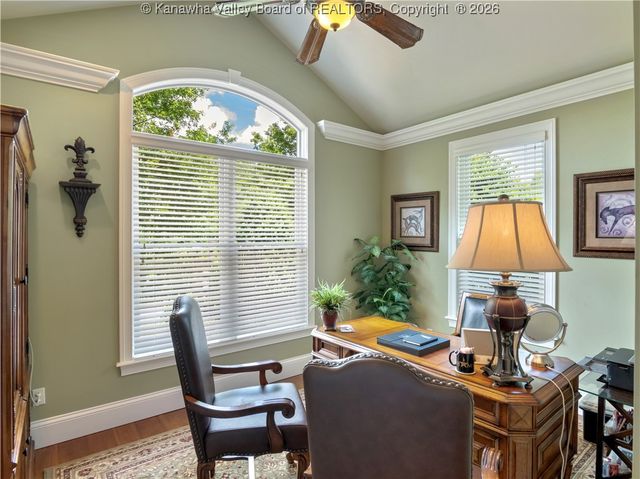 948 Little Coal River Road, Alum Creek, WV 25003