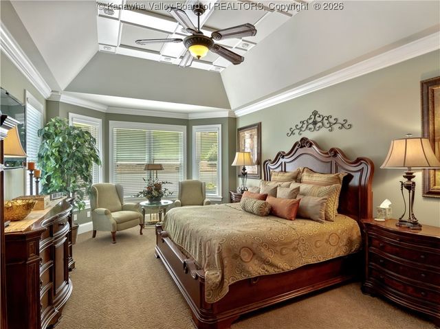 948 Little Coal River Road, Alum Creek, WV 25003