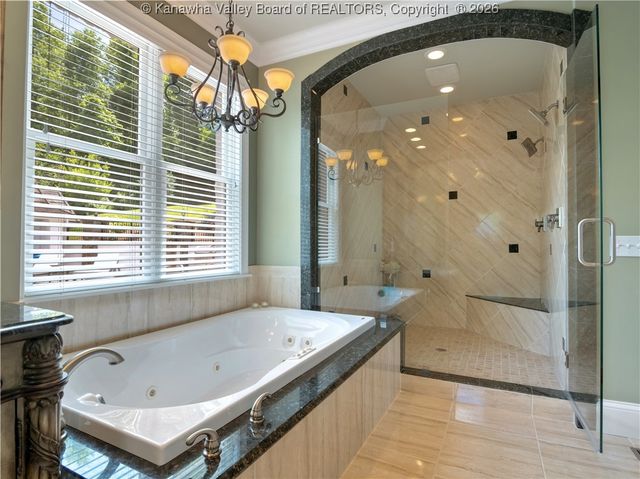 948 Little Coal River Road, Alum Creek, WV 25003