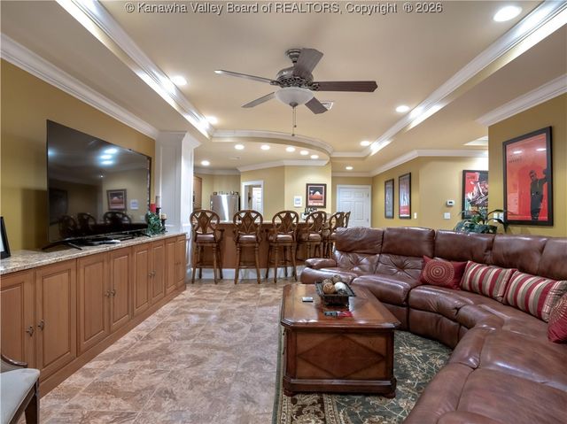 948 Little Coal River Road, Alum Creek, WV 25003