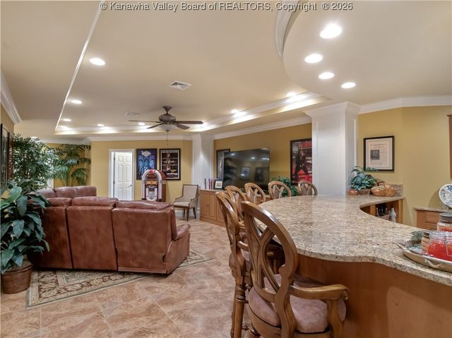 948 Little Coal River Road, Alum Creek, WV 25003