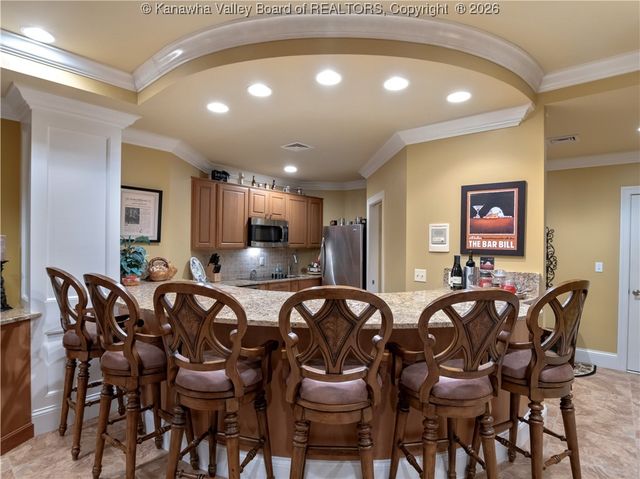 948 Little Coal River Road, Alum Creek, WV 25003