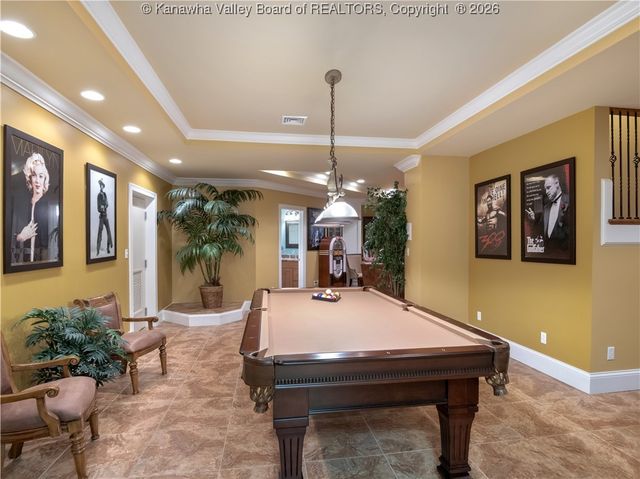 948 Little Coal River Road, Alum Creek, WV 25003