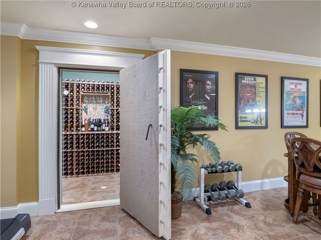 948 Little Coal River Road, Alum Creek, WV 25003