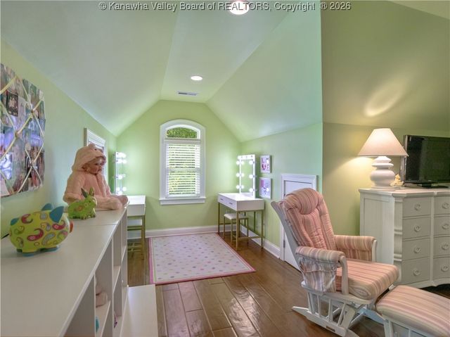 948 Little Coal River Road, Alum Creek, WV 25003