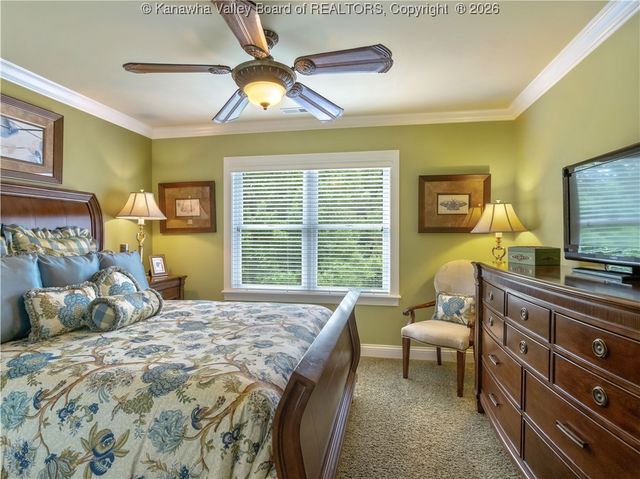 948 Little Coal River Road, Alum Creek, WV 25003