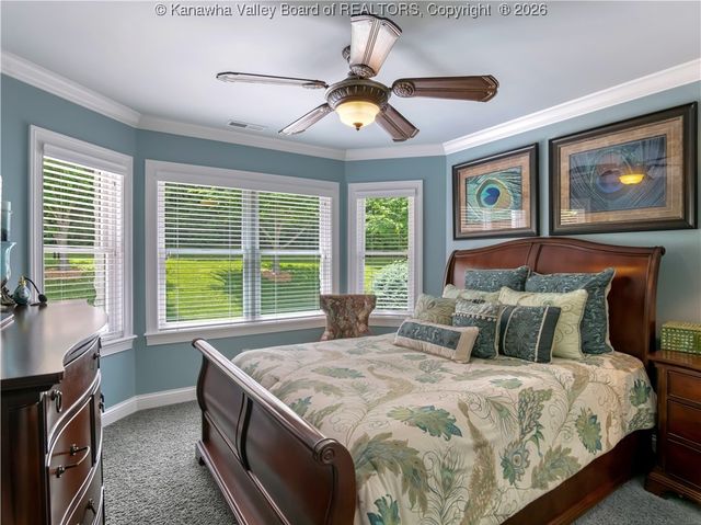 948 Little Coal River Road, Alum Creek, WV 25003