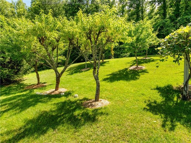 948 Little Coal River Road, Alum Creek, WV 25003