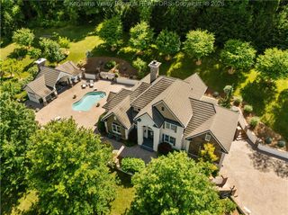 948 Little Coal River Road, Alum Creek, WV 25003