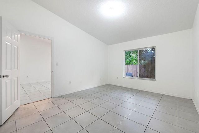 401 NE 1st Court, Hallandale Beach, FL 33009