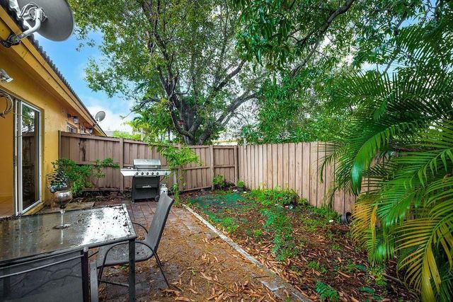 401 NE 1st Court, Hallandale Beach, FL 33009