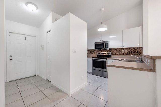 401 NE 1st Court, Hallandale Beach, FL 33009