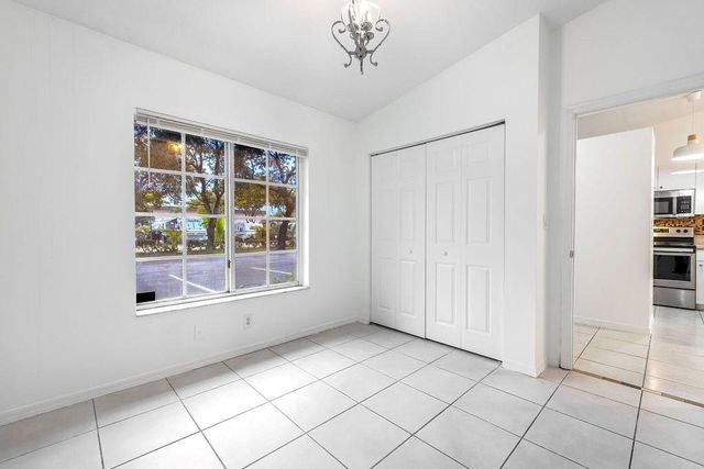 401 NE 1st Court, Hallandale Beach, FL 33009