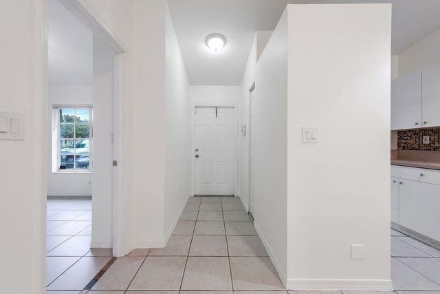 401 NE 1st Court, Hallandale Beach, FL 33009